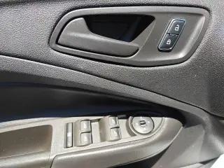 Ford Escape 2014 S 4dr SUV