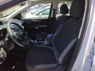 Ford Escape 2014 S 4dr SUV