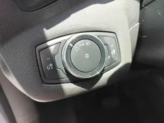 Ford Escape 2014 S 4dr SUV