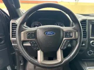 Ford Expedition MAX 2020 4x4 XLT 4dr SUV