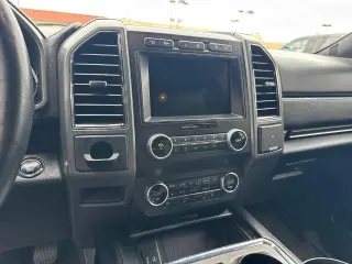 Ford Expedition MAX 2020 4x4 XLT 4dr SUV