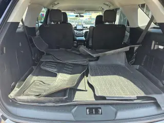 Ford Explorer 2023 XLT 4dr SUV