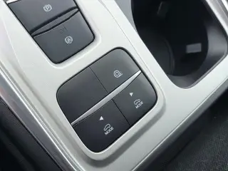 Ford Explorer 2023 XLT 4dr SUV