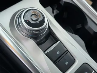 Ford Explorer 2023 XLT 4dr SUV