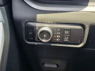 Ford Explorer 2023 XLT 4dr SUV