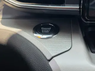Ford Explorer 2023 XLT 4dr SUV