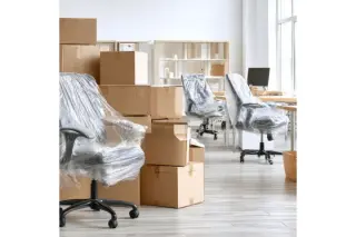 ✨ Limpieza Profunda Total ✨