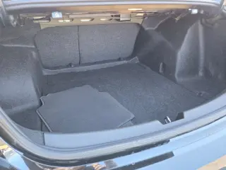 2021 Chevrolet Malibu