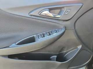2021 Chevrolet Malibu