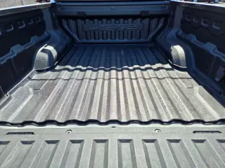 2023 Chevrolet Colorado