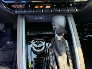 2025 Chevrolet Colorado