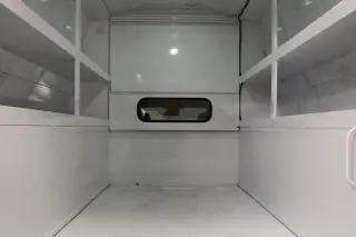 2026 Chevrolet Silverado 3500 HD Chassis Cab