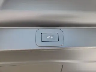 2026 Land Rover Range Rover