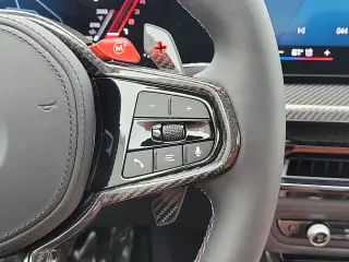 2027 BMW M4