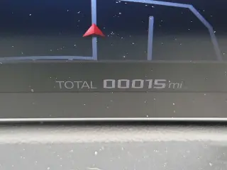 2027 BMW M4