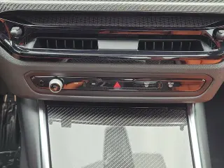 2027 BMW M4