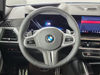 2027 BMW X6