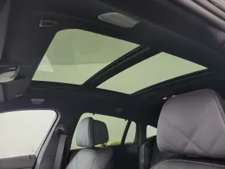 2027 BMW X6