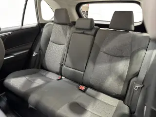 2023 Toyota RAV4 Hybrid