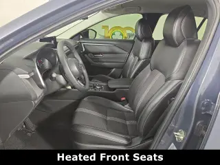 2024 Mazda CX-50