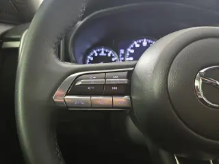 2024 Mazda CX-50