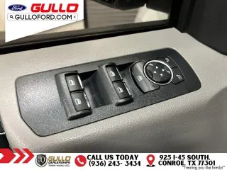 Ford F-150 2017 4x4 King Ranch 4dr SuperCrew 5.5 ft. SB