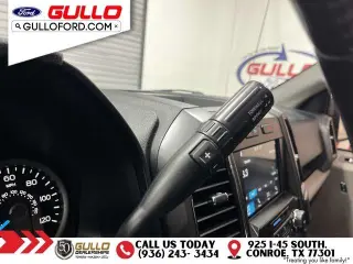 Ford F-150 2017 4x4 King Ranch 4dr SuperCrew 5.5 ft. SB