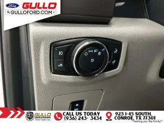 Ford F-150 2017 4x4 King Ranch 4dr SuperCrew 5.5 ft. SB