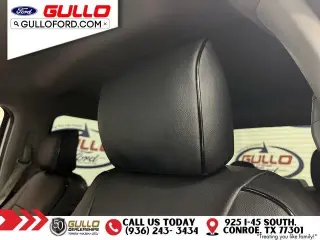 Ford F-150 2017 4x4 King Ranch 4dr SuperCrew 5.5 ft. SB