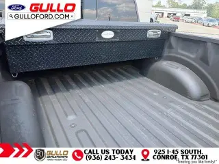 Ford F-150 2020 4x4 King Ranch 4dr SuperCrew 5.5 ft. SB