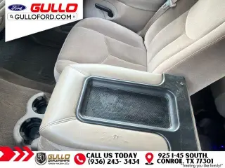 GMC Sierra 1500 2005 4dr Crew Cab SLE RWD SB