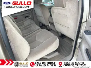 GMC Sierra 1500 2005 4dr Crew Cab SLE RWD SB
