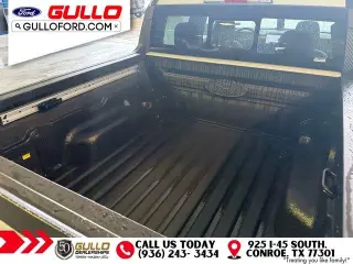 Ford Maverick 2024 Lariat 4dr SuperCrew 4.5 ft. SB