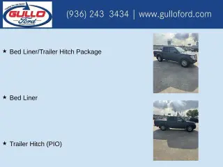 Nissan Frontier 2019 4x2 S 4dr Crew Cab 5 ft. SB 6M