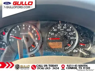 Nissan Frontier 2019 4x2 S 4dr Crew Cab 5 ft. SB 6M