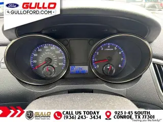 Hyundai Genesis Coupe 2012 3.8 Grand Touring 2dr Coupe