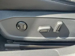 Volkswagen Jetta 2023 SE 4dr Sedan