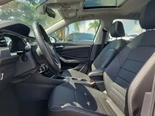 Volkswagen Jetta 2023 SE 4dr Sedan
