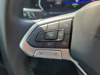 Volkswagen Jetta 2023 SE 4dr Sedan