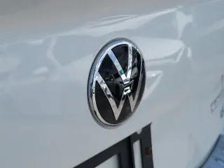 Volkswagen Jetta 2023 SE 4dr Sedan