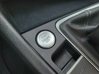Volkswagen Jetta 2023 SE 4dr Sedan