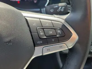 Volkswagen Jetta 2023 SE 4dr Sedan