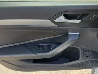 Volkswagen Jetta 2023 SE 4dr Sedan