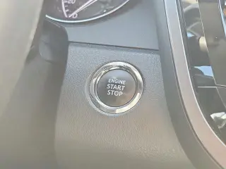 Toyota Camry 2024 SE 4dr Sedan