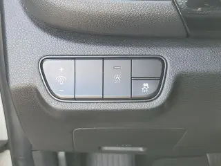 Kia Seltos 2024 S 4dr SUV