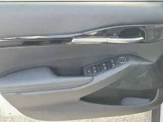 Kia Seltos 2024 S 4dr SUV