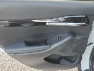 Kia Seltos 2024 S 4dr SUV