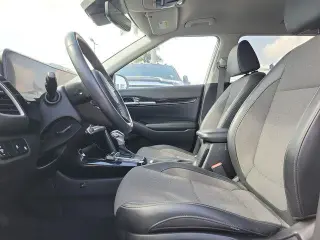 Kia Seltos 2024 S 4dr SUV