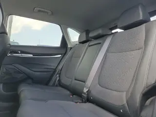 Kia Seltos 2024 S 4dr SUV