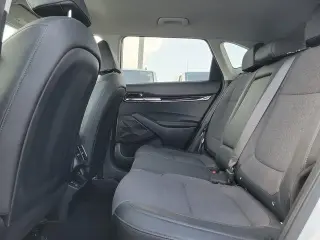 Kia Seltos 2024 S 4dr SUV